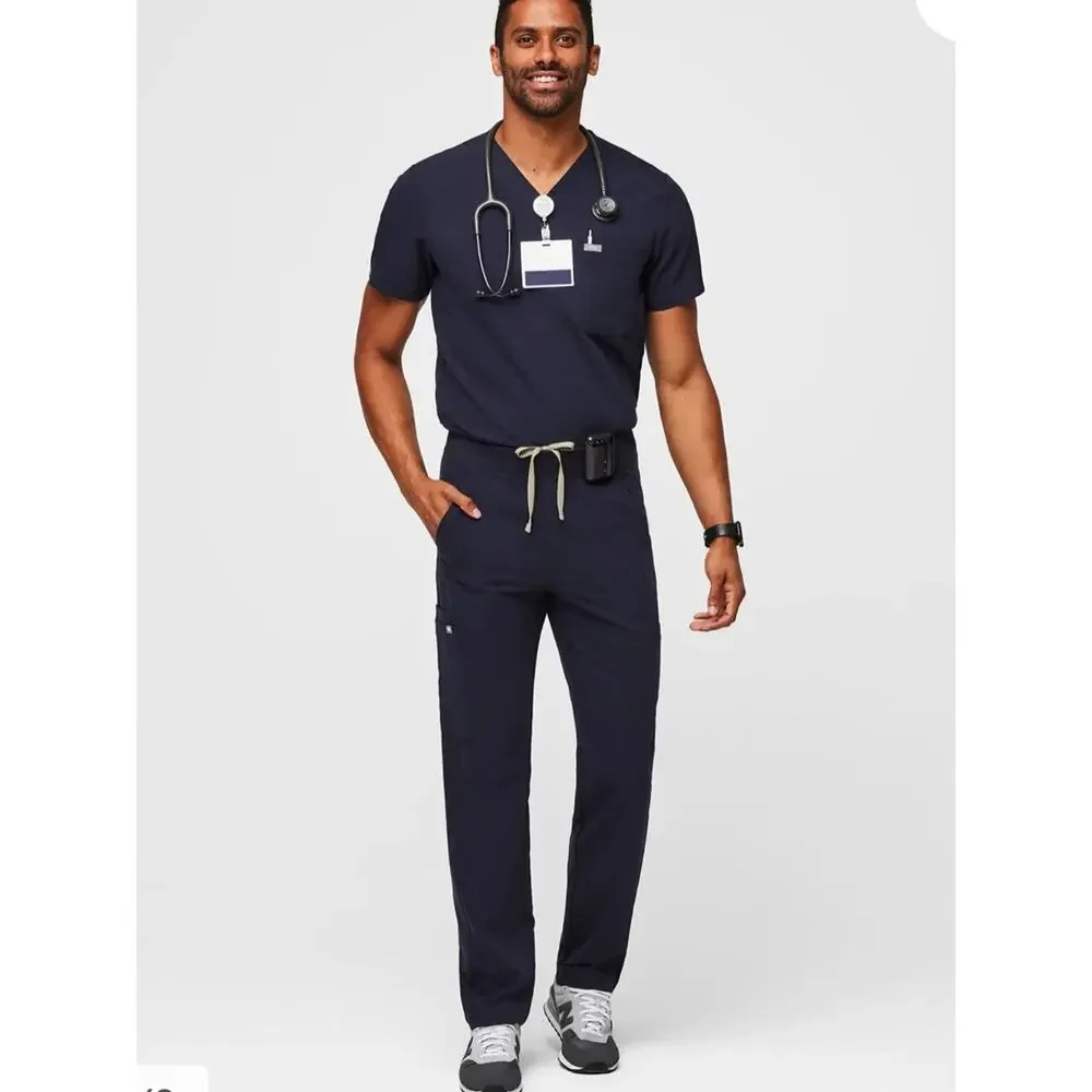 Figs wearable technology